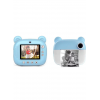 SnapJoy Kids – Akıllı Anında Baskılı Eğlence Kamerası