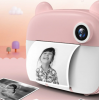 SnapJoy Kids – Akıllı Anında Baskılı Eğlence Kamerası