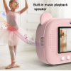 SnapJoy Kids – Akıllı Anında Baskılı Eğlence Kamerası