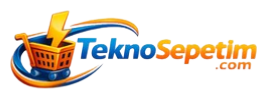 teknosepetim.com