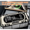 Voltix ProBoost 6in1 Akıllı Araç Kurtarıcı