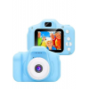 PixyKid™ Kamera fotoğraf makinesi (mavi)