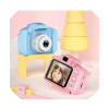 PixyKid™ kamera