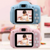 PixyKid™ kamera