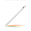Şarjlı Dokunmatik Kalem iOS Android Windows Uyumlu Tablet Telefon iPad Yazı Çizim Kalemi
