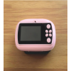 BunnyPix Mini – Sevimli Anında Baskı Kamerası