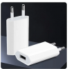 Tüm Cihazlara Uyumlu 100-200V 5W USB Şarj Aleti Adaptörü Başlığı