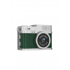 LUMIXA MINI PRO CAM  “Premium Creator Kamerası” fotoğraf makinesi (YEŞİL)