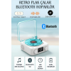 LUMETRA™ AquaSpin SoundDock – RGB Flow Edition