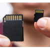 16 Gb Everon Micro Sd Kart Veri Aktarımı-depolama Hafıza Kartı Tüm Cihazlara Uyumlu Adaptörlü Memory