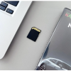 16 Gb Everon Micro Sd Kart Veri Aktarımı-depolama Hafıza Kartı Tüm Cihazlara Uyumlu Adaptörlü Memory