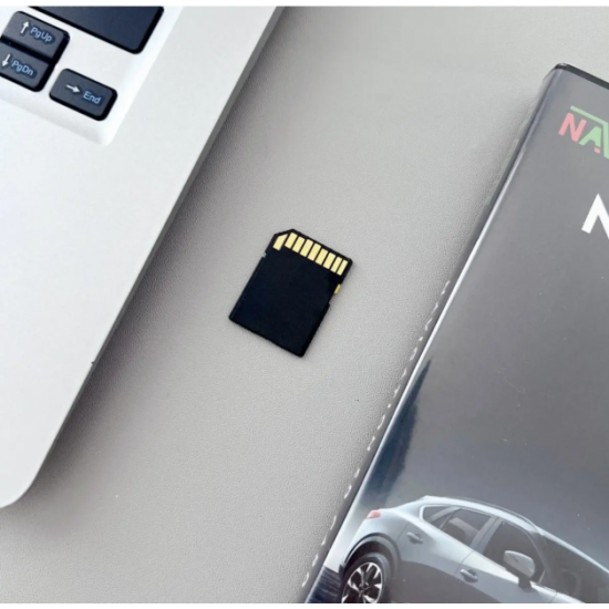 16 Gb Everon Micro Sd Kart Veri Aktarımı-depolama Hafıza Kartı Tüm Cihazlara Uyumlu Adaptörlü Memory