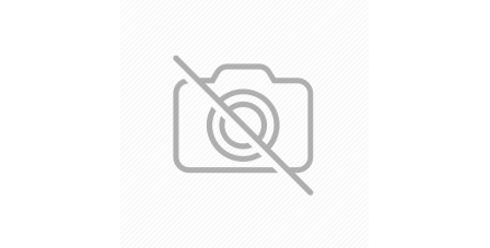 3D yazıcılar nedir?